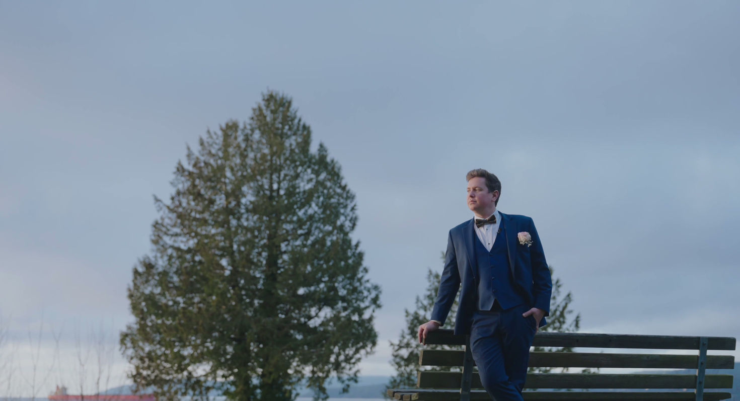 K&M 婚礼预告片.mov